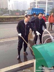 今日长沙爆料新闻最新,考古专家揭秘千年之谜 第1张 今日长沙爆料新闻最新,考古专家揭秘千年之谜 第1张