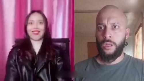 国外小哥爆料妈妈洁癖视频,妈妈洁癖日常,清洁程度令人咋舌! 第3张 国外小哥爆料妈妈洁癖视频,妈妈洁癖日常,清洁程度令人咋舌! 第3张