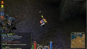 旷野惊风新图爆料视频,探寻神秘荒野的奇幻之旅