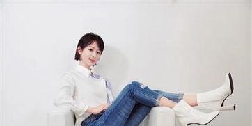 娱乐圈吃瓜爆料杨紫是谁 第1张 娱乐圈吃瓜爆料杨紫是谁 第1张